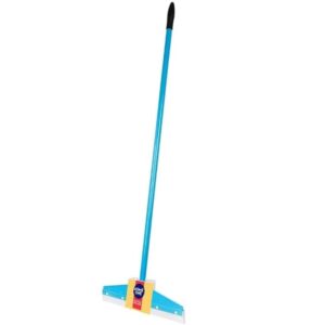 HOME ONE FLOOR WIPER P