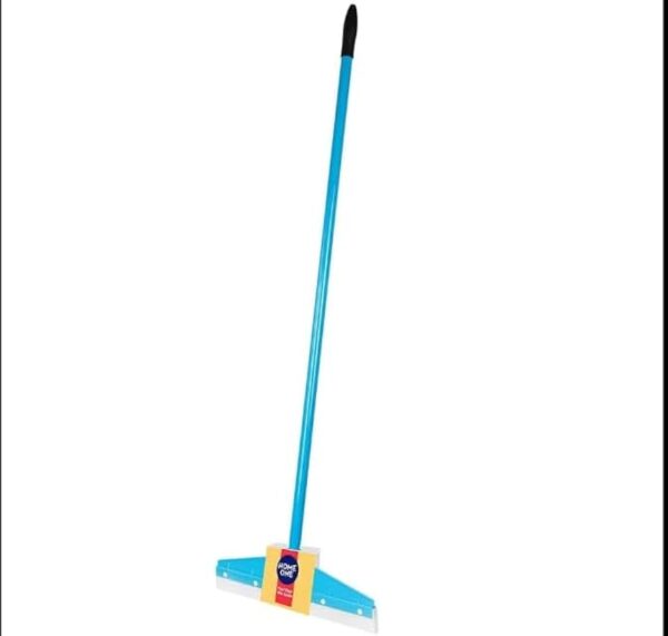 HOME ONE FLOOR WIPER P