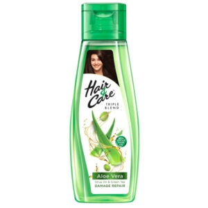 HAIR CARE ALOE VERA 200 ML 115/-