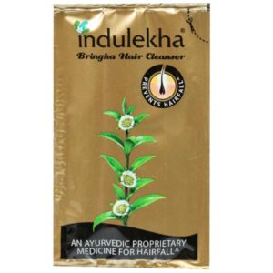 INDULEKHA SHAMPO RS 2