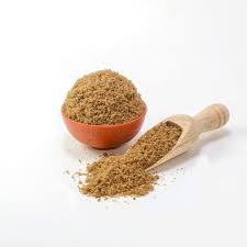 JEGGERY POWDER 1 KG