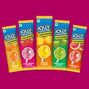 JOLY LAUNCHER