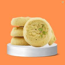 JUGAL BESAN KHATAI