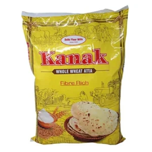 KANAK ATTA 10KG