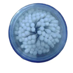 KANAK COTTON BUDS