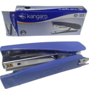 KANGARO STAPLER