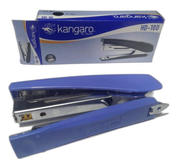 KANGARO STAPLER