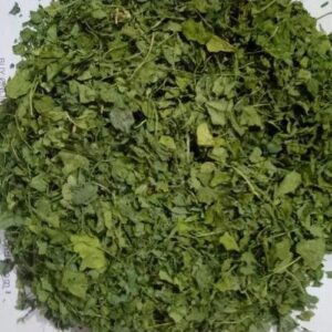 KASOORI METHI