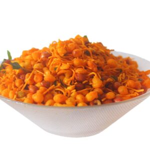 KERALA MIXTURE