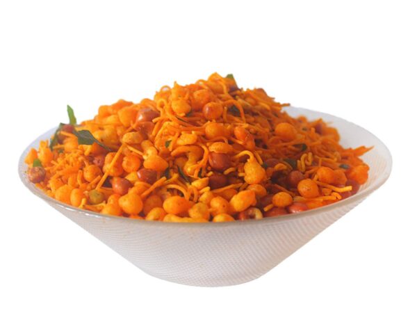 KERALA MIXTURE