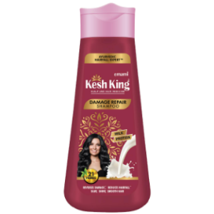 EMAMI KESH KING DAMAGE REPAIR