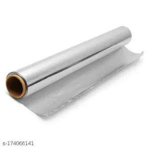 KINGS ALUMINIUM FOIL