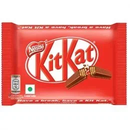 KIT KAT
