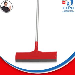 KLEENO BATHROOM WIPER