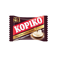 KOPIKO