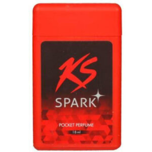 KS SPARK