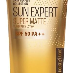 LAKME SUN EXPERT SPF 50
