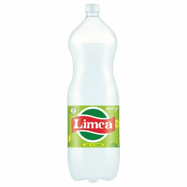 LIMCA 2.25 LTR
