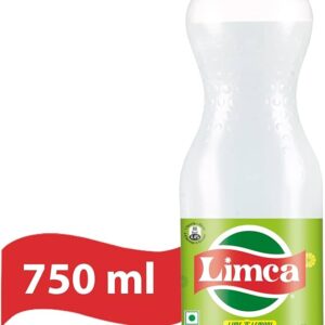 LIMCA 750ML