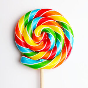 LOLLYPOP