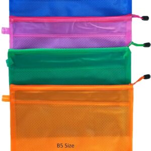 LONG POUCH
