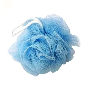 LOOFAH