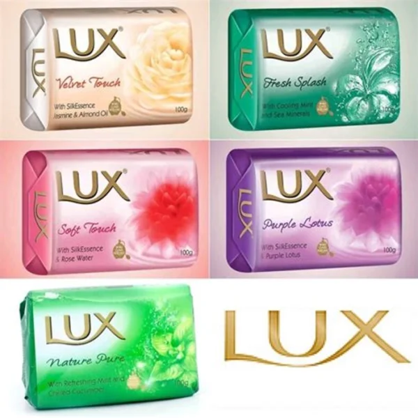 LUX