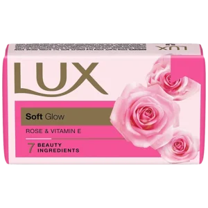 LUX SOFT GLOW