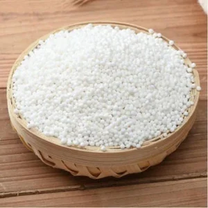 M K SABUDANA (SUDH SAGO) 250GM