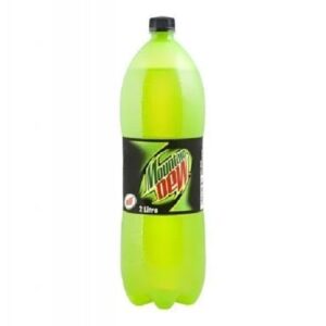 M. Dew 2ltr