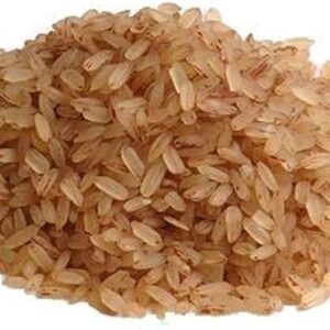 MAATASRI RICE 1 KG (SOUTH INDIAN)