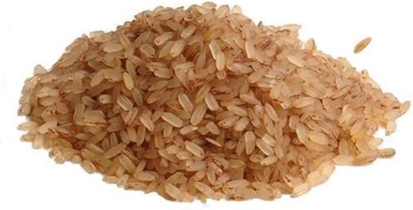 MAATASRI RICE 1 KG (SOUTH INDIAN)