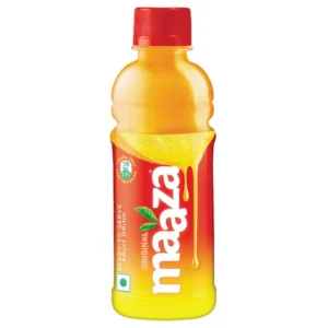 MAAZZA 250ML