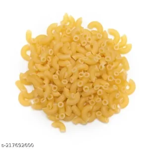 MACRONI 500