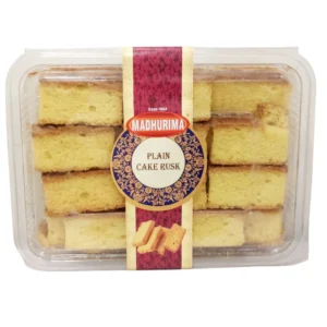 MADHURIMA AATA COOKIES