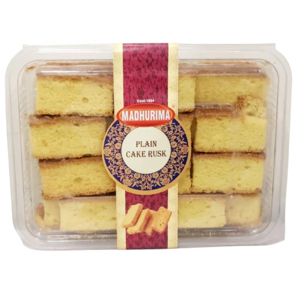 MADHURIMA AATA COOKIES