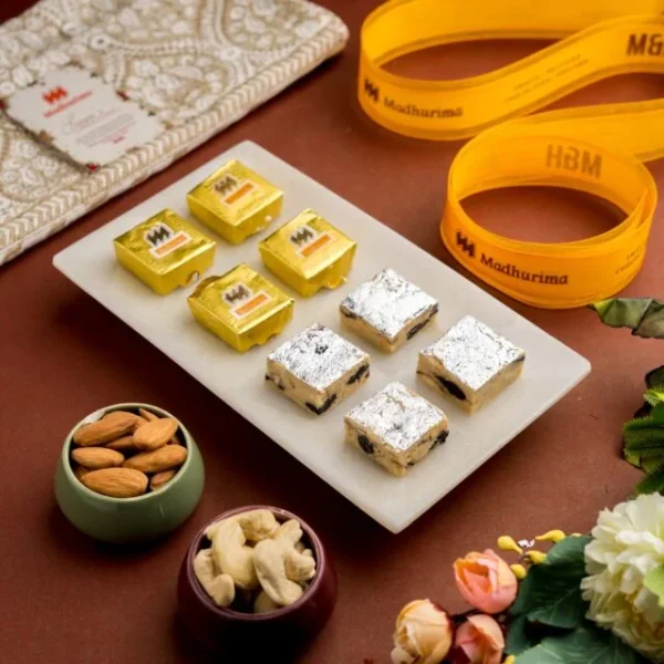 MADHURIMA JEERA COOKIES
