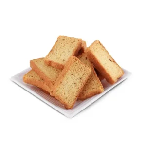 MADHURIMA RUSK 250GM