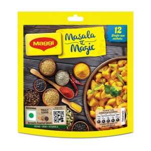 MAGGI MASALA 56