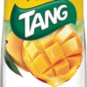 MANGO TANG