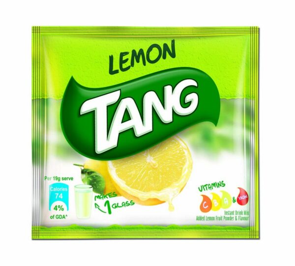 MANGO TANG LEMON