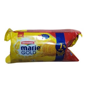 MARIE GOLD 73G