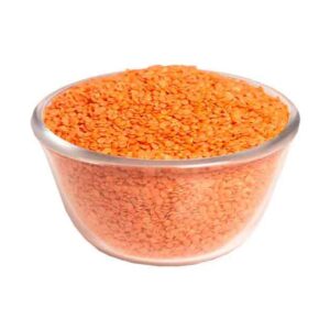 MASOOR MALKA 500GM
