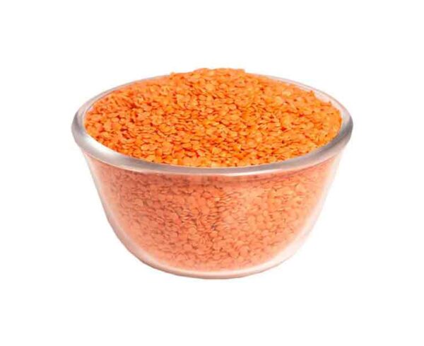 MASOOR MALKA 500GM