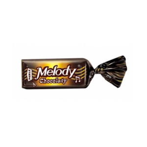 MELODY CHOCOLATY