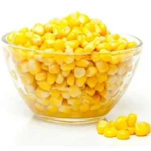 MODI FROZEN SWEET CORN