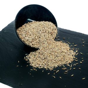 MOON FEAST JEERA 100 GM