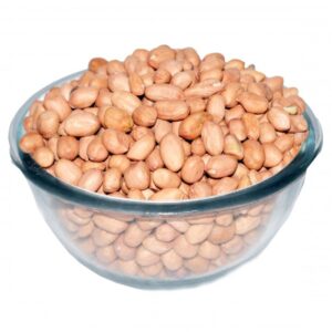 MOONGFALI DANA 100GM