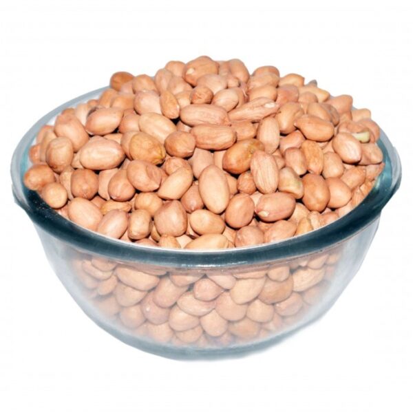 MOONGFALI DANA 100GM