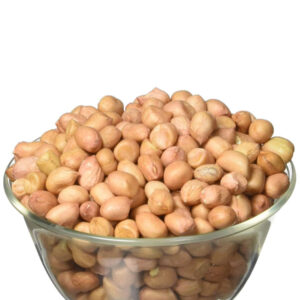 MOONGFALI DANA 250GM